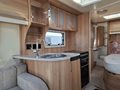 Affordable Caravans Parts