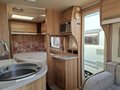 Affordable Caravans Parts
