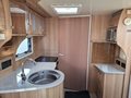 Affordable Caravans Parts