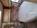 Affordable Caravans Parts