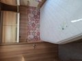 Affordable Caravans Parts