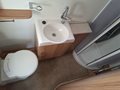 Affordable Caravans Parts