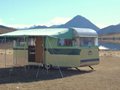 Affordable Caravans Parts