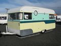 Affordable Caravans Parts