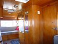 Affordable Caravans Parts