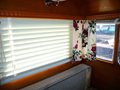 Affordable Caravans Parts