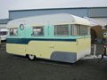 Affordable Caravans Parts