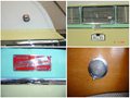 Affordable Caravans Parts