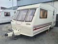 Affordable Caravans Parts