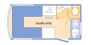 Affordable Caravans Parts