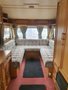 Affordable Caravans Parts