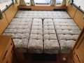 Affordable Caravans Parts