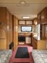 Affordable Caravans Parts