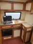 Affordable Caravans Parts