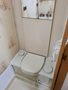 Affordable Caravans Parts