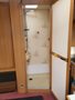 Affordable Caravans Parts