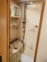 Affordable Caravans Parts
