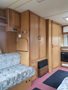 Affordable Caravans Parts