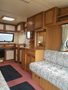 Affordable Caravans Parts