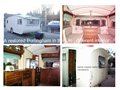 Affordable Caravans Parts