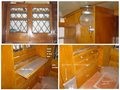 Affordable Caravans Parts