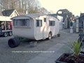 Affordable Caravans Parts