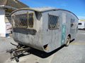 Affordable Caravans Parts