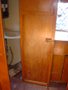 Affordable Caravans Parts