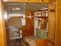 Affordable Caravans Parts