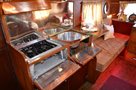 Affordable Caravans Parts