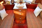 Affordable Caravans Parts