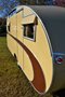 Affordable Caravans Parts