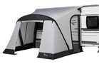 Affordable Caravans Parts