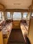 Affordable Caravans Parts