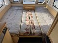 Affordable Caravans Parts