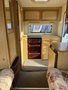 Affordable Caravans Parts