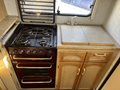 Affordable Caravans Parts