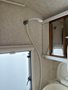 Affordable Caravans Parts