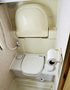 Affordable Caravans Parts