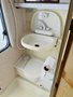 Affordable Caravans Parts