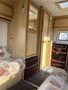Affordable Caravans Parts