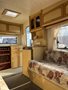 Affordable Caravans Parts
