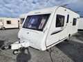 Affordable Caravans Parts