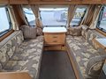 Affordable Caravans Parts