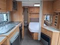 Affordable Caravans Parts