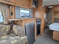 Affordable Caravans Parts