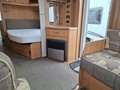 Affordable Caravans Parts