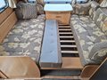 Affordable Caravans Parts