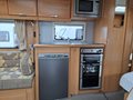 Affordable Caravans Parts