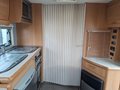 Affordable Caravans Parts